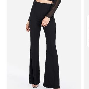 EXPRESS Editor Dress Pants